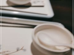 -乔街深夜食堂·台州菜·高压锅生蚝(杭州总店)