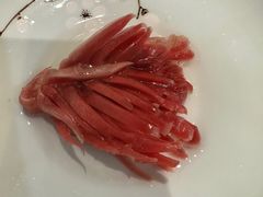 -大龙火锅(老店)