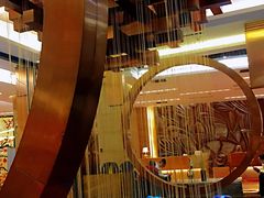 -东北大厦酒店(沈阳北站青年大街店)