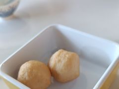 -维园港式茶餐厅(龙岗盛平店)