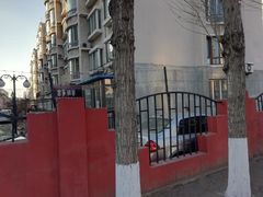 -五月古筝钢琴私塾