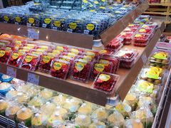 -新荟城(望京店)