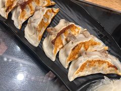 -一粥荟·非遗鱼粥(天河北店)