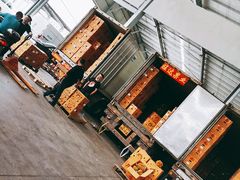 -东方鼎信农副产品交易中心