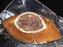 -雀食面包店(钟楼店)