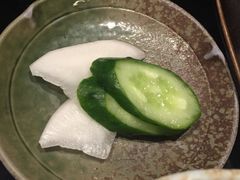 招福套餐-活伊势龙虾料理 中纳言(千日前味乐馆店)