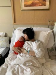 -上海艾儿贝佳妇产科医院
