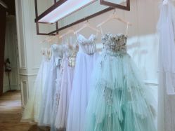 -南京宝娜嫁衣婚纱礼服馆(中央路店)