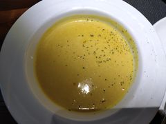 -秀·爱尔兰餐吧(上海路店)