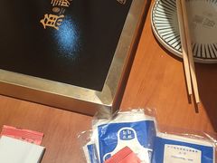 -鱼谦脆皮烤鱼(北一路万达店)