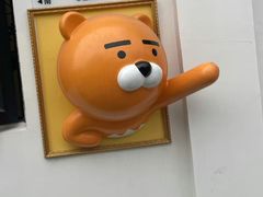-云间粮仓