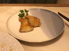 -金膳禾铁板料理(万达店)