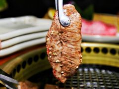 -肉魁屋·烧肉·烧鸟·酒场(高新店)