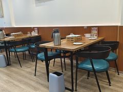 -小艺烧烤(曲江店)