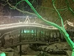 -锦绣公园