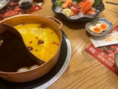 -伊豆野菜村(大族广场店)