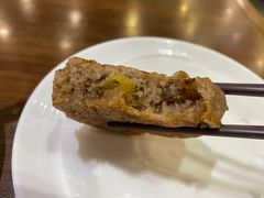 -中发源·清真餐厅(春风店)