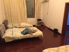 -暖心派对·独栋别墅团建聚会轰趴馆