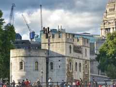 -伦敦塔