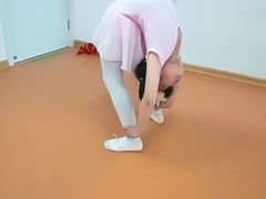 -舞艺舞蹈文化艺术培训中心
