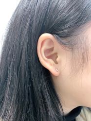 -AI艾耳·专业手工耳洞·穿孔美学馆