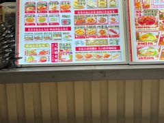 -大脸鸭记鸭血粉丝·小锅米线(水游城店)