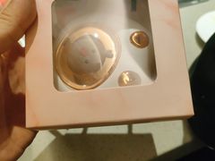 -海底捞火锅(顺义华联店)