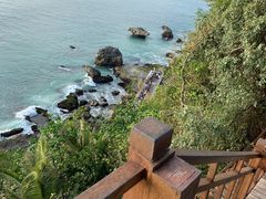 -Rock Bar Bali(Bali)