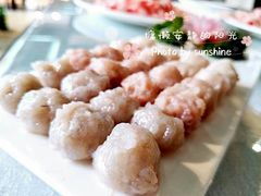 -应时肥牛火锅居(联合路店)