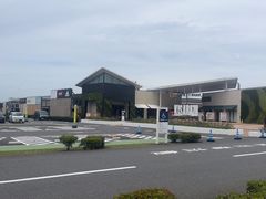 -三井奥特莱斯购物城(木更津店)