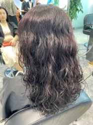 -Coo Hair salon