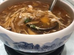 -浙江西子宾馆·牡丹厅