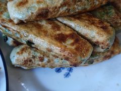 -协顺园回头馆(南顺城路店)