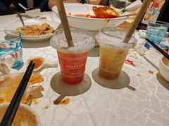 -珍宝海鲜JUMBO Seafood(尚嘉店)