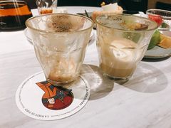 -La Porte de Paris 巴黎之门法式甜品