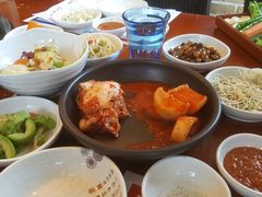 -青鹤谷(苏州店)