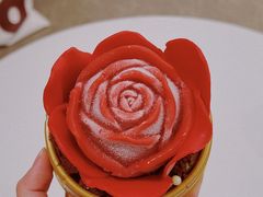 -哈根达斯(深圳海岸城店)