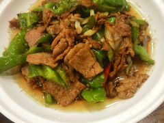 -老雒阳面馆·水席(定鼎门店)