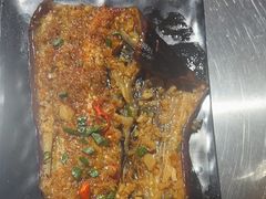 -提老炮儿烧烤(南山店)