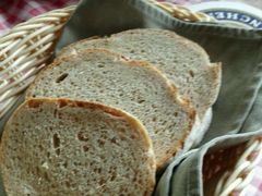 -Paulaner·德国帕拉娜自酿啤酒餐厅(海上世界店)