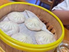 -如轩·海鲜砂锅粥·潮汕菜(沿江东路店)