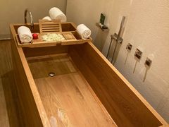 -北京瑜舍