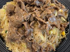 -唔止卤嘢·潮州府城菜(鹭江店)