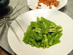 -国人川菜(李家村建东街店)