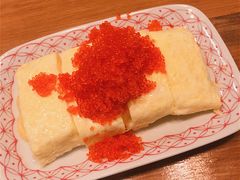 -半藏居酒屋(香港花园店)