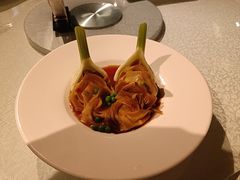 -金美华轩(东方路齐鲁店)