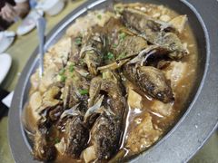 -来客家食府 · 福建客家菜(厦禾路店)
