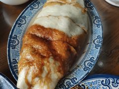 -鼎香润(德胜门内店)