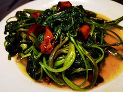 -红辣椒·川菜·火锅(张杨路店)