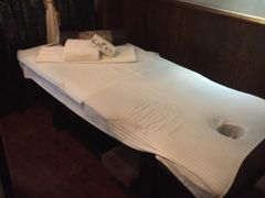 -域SPA·足疗·按摩·养生(静安寺店)